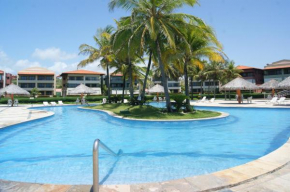 Отель Aquaville Resort  Акирас